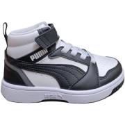 Hoge Sneakers Puma REBOUND