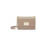 Schoudertas Furla -