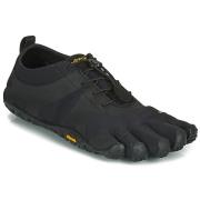 Wandelschoenen Vibram Fivefingers V-ALPHA