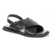 Sandalen Betsy -