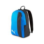 Sportaccessoires Puma teamgoal 23 rugzak blauz/zwart - duurzaam ruim