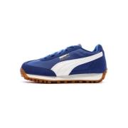 Lage Sneakers Puma -