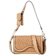 Schoudertas Rinascimento ACV0014057003