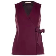 Blouse Rinascimento CFC0127076003