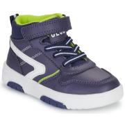 Hoge Sneakers Chicco POLACCHINO CRAS