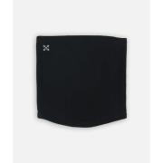 Sjaal Oxbow Fleece nekwarmer JORDAN