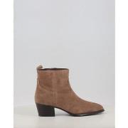 Enkellaarzen Alpe 5266