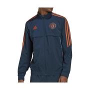 Trainingsjack adidas -