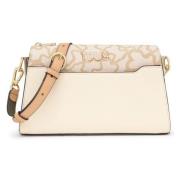 Schoudertas TOUS 39557