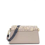 Schoudertas TOUS 39558