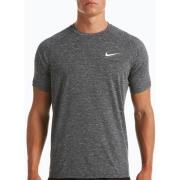 T-shirt Korte Mouw Nike 38240