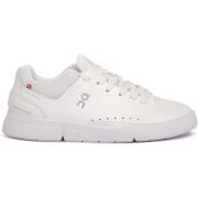 Sneakers On THE ROGER ADVANTAGE