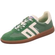 Sneakers Back 70 -