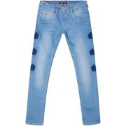 Jeans Tommy Hilfiger KG0KG03249 911