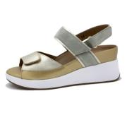 Sandalen Piesanto 250382