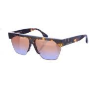 Zonnebril Victoria Beckham VB622S-217