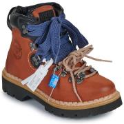 Laarzen Art AIR ALPINE