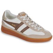 Lage Sneakers Gola CYCLONE ZEPHYR