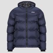 Donsjas Schott IDAHO2