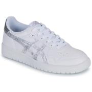 Lage Sneakers Asics JAPAN S
