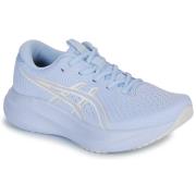 Hardloopschoenen Asics GEL-EXCITE 11