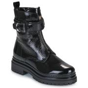 Laarzen Mjus DEREK ZIP