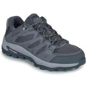 Wandelschoenen Columbia REDMOND IV LOW WATERPROOF
