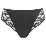 Slips Lisca Slip RIVER