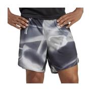 Korte Broek adidas -