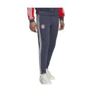 Trainingsbroek adidas -