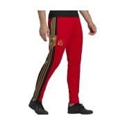Trainingsbroek adidas -