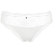 Slips Lisca Slip RONIA