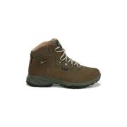 Wandelschoenen Chiruca BOOTS MASSANA 12