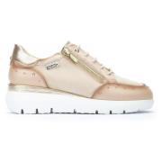 Lage Sneakers Pikolinos Rueda