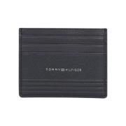 Portemonnee Tommy Hilfiger -
