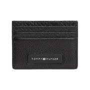 Portemonnee Tommy Hilfiger -