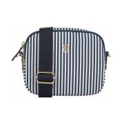 Schoudertas Tommy Hilfiger -