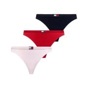 Strings Tommy Hilfiger -