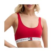 Strapless/Verwijderbare bandjes Tommy Hilfiger -