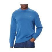 Sweater Calvin Klein Jeans -