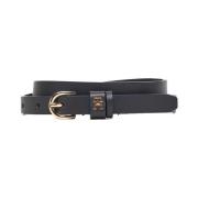 Riem Tommy Hilfiger ESSENTIAL EFFORTLESS 1.5