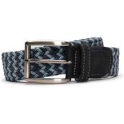 Riem Nae Vegan Shoes Prat