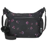 Schoudertas Kipling GABB S