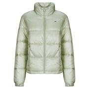 Donsjas Tommy Jeans TJW PCKBL HOOD ESS PUFFER EXT