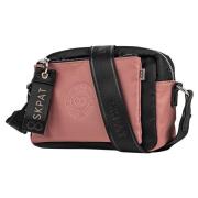 Handtas Skpat Mersey