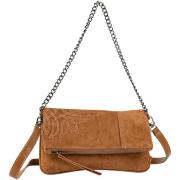 Schoudertas Lois Deerfield