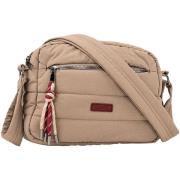 Schoudertas Skpat Brescia