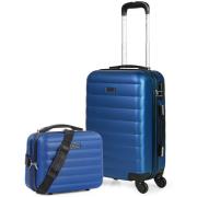 Reiskoffer Itaca Simoa