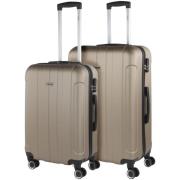 Reiskoffer Itaca Havel