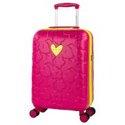 Reiskoffer Agatha Ruiz de la Prada Iconic